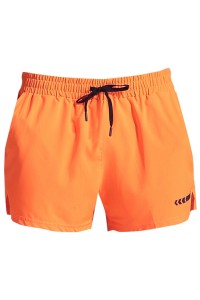 SKSP009 Customized Shorts Marathon Track and Field Ride Fitness Training Quick Dry Design Double-layer Three-point Anti-running Shorts Shorts Supplier